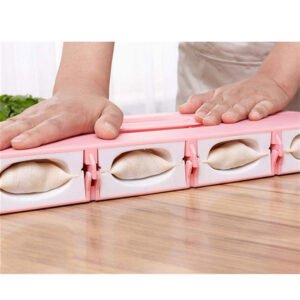 صانعة قطايف