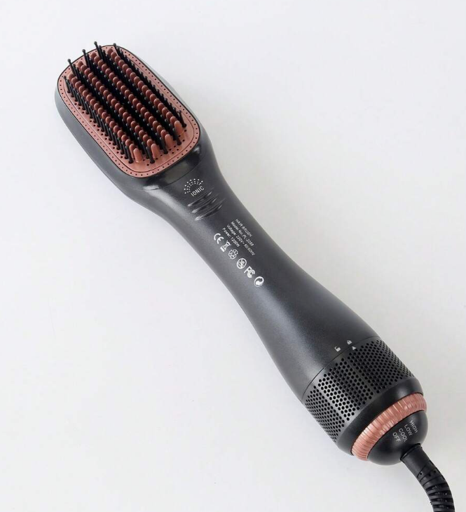 فرشاة فرد الشعر الاصلية JOY - الصورة 5