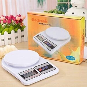 ميزان الجرامات