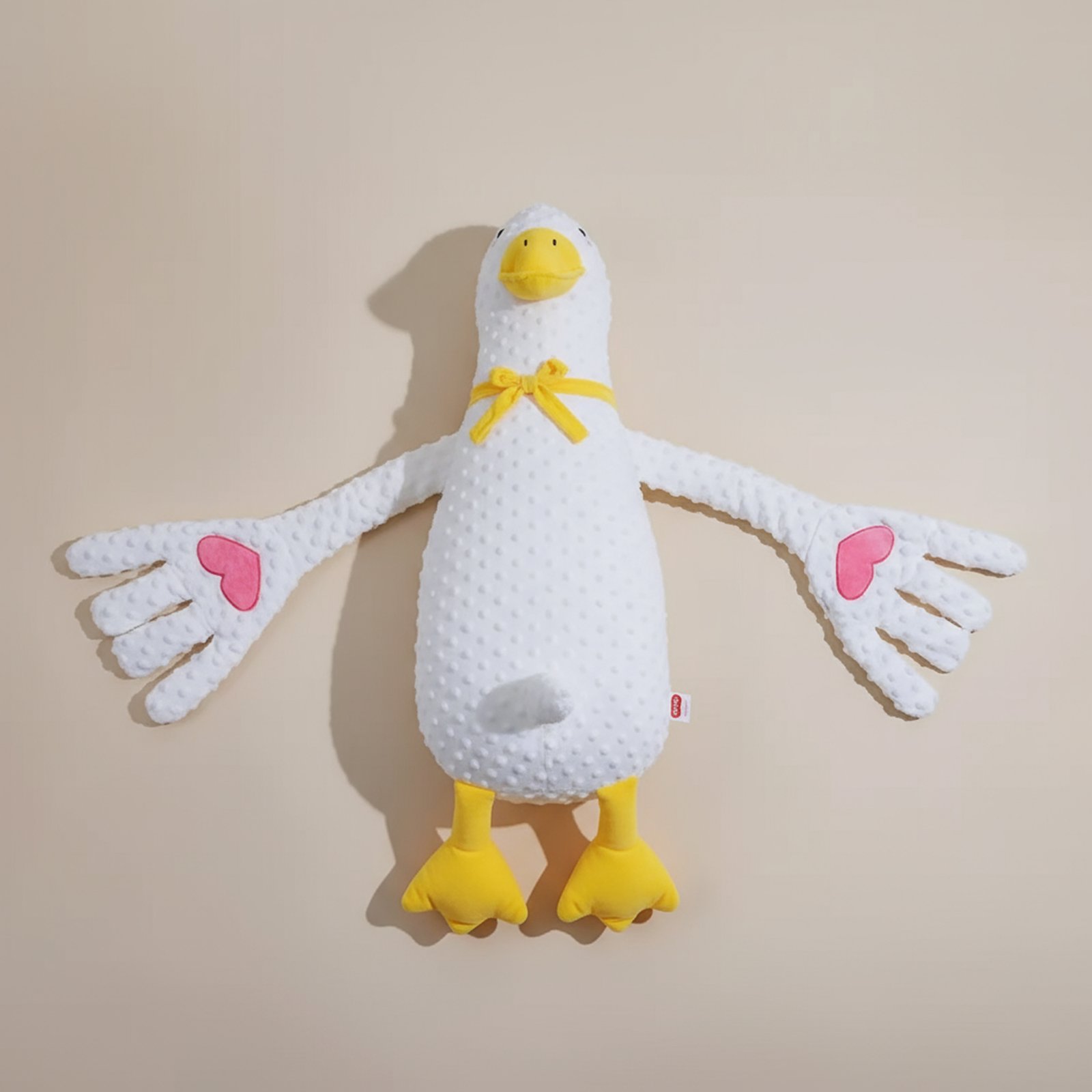 الوسادة السحرية لنوم الطفل الهادئ - الصورة 9