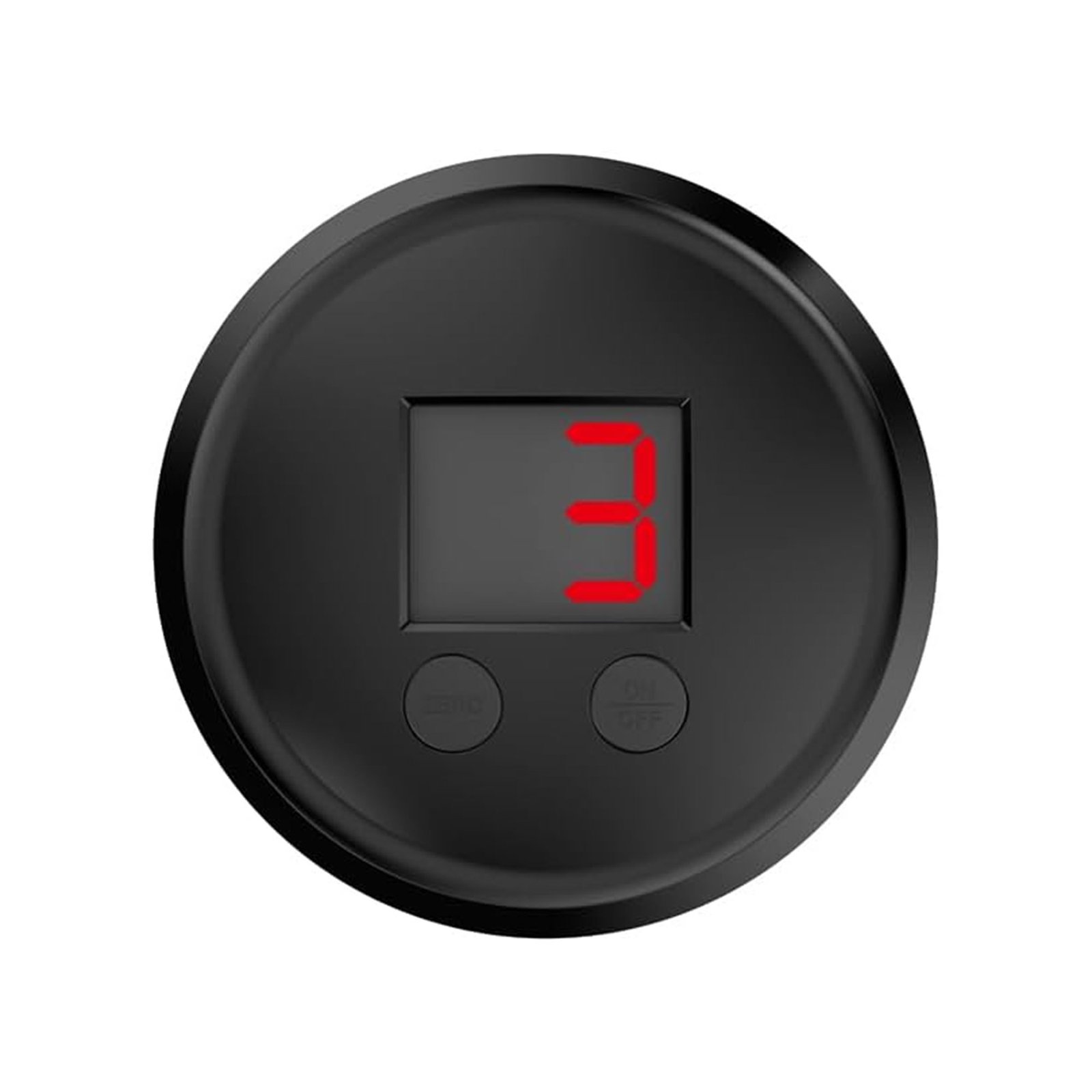 جهاز حساب عدد الركعات - الصورة 5