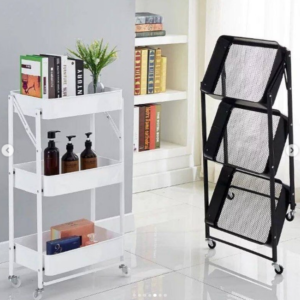 ستاند و خزان مطبخ 3 دور